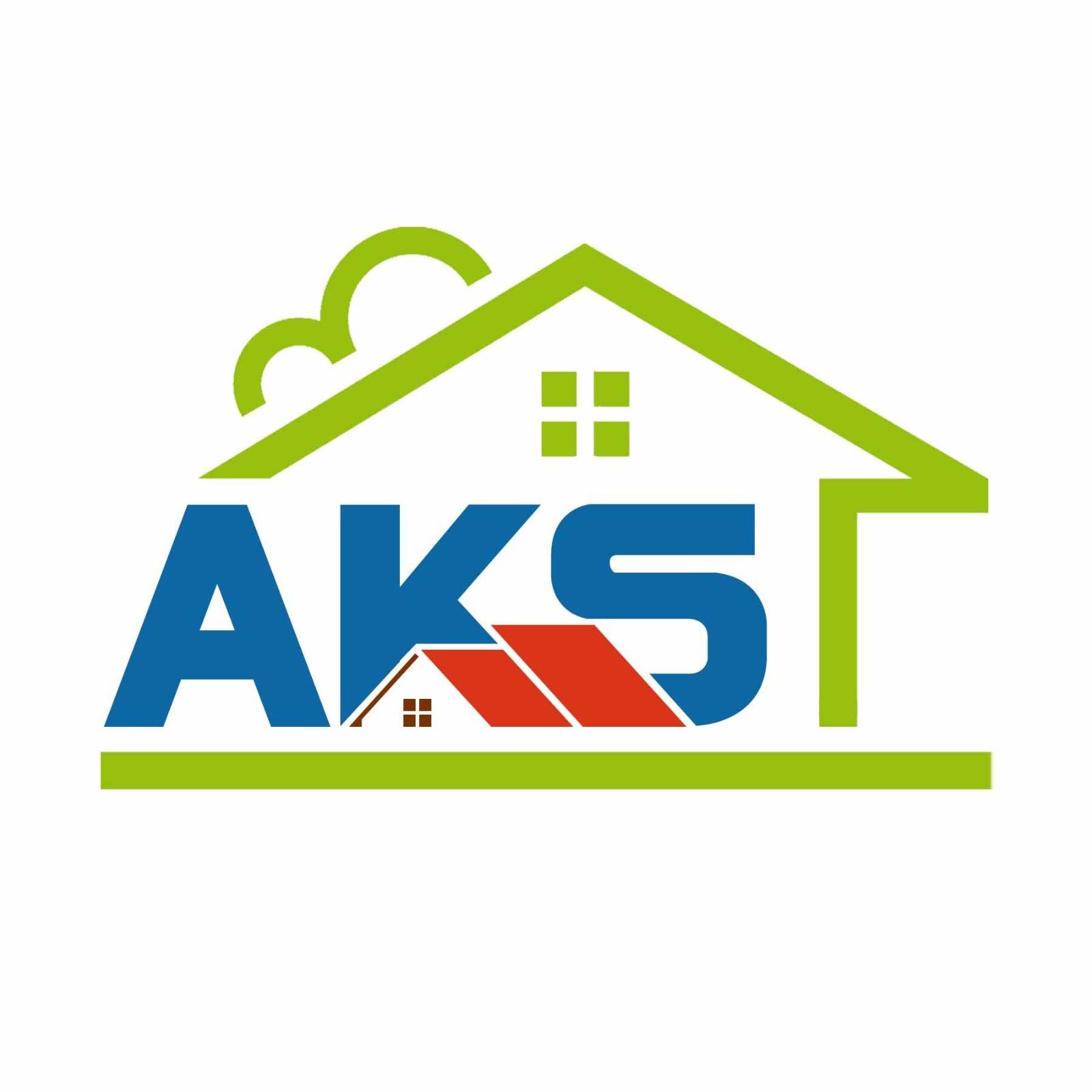 Office Logo